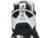 Tênis adidas Harden Vol. 6 'Black White' GV8704