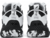 Imagem do Tênis adidas Harden Vol. 6 'Black White' GV8704
