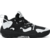 Tênis adidas Harden Vol. 6 'Black White' GV8704