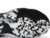 Tênis adidas Harden Vol. 6 'Black White' GV8704 - loja online