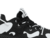 Tênis adidas Harden Vol. 6 'Black White' GV8704 - comprar online