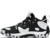 Tênis adidas Harden Vol. 6 'Black White' GV8704 na internet