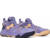 Tênis adidas Harden Vol. 6 'Magic Lilac Pulse Amber' GV9080 - comprar online