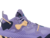 Tênis adidas Harden Vol. 6 'Magic Lilac Pulse Amber' GV9080 - comprar online