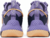 Imagem do Tênis adidas Harden Vol. 6 'Magic Lilac Pulse Amber' GV9080