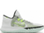Tênis Nike Kyrie Flytrap 5 'White Volt' CZ4100-101