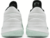 Imagem do Tênis Nike Kyrie Flytrap 5 'White Volt' CZ4100-101
