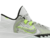 Tênis Nike Kyrie Flytrap 5 'White Volt' CZ4100-101 - comprar online
