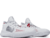 Tênis Nike Kyrie Flytrap 5 'White University Red' CZ4100-100 - comprar online