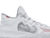 Tênis Nike Kyrie Flytrap 5 'White University Red' CZ4100-100 - comprar online