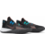 Tênis Nike Kyrie Flytrap 5 'Black Atomic Pink' CZ4100-001 - comprar online