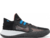 Tênis Nike Kyrie Flytrap 5 'Black Atomic Pink' CZ4100-001