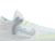 Tênis Nike Kyrie Flytrap 5 '1 World 1 People' CZ4100-102 - comprar online