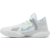 Tênis Nike Kyrie Flytrap 5 '1 World 1 People' CZ4100-102 na internet