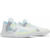 Tênis Nike Kyrie Flytrap 5 '1 World 1 People' CZ4100-102 - comprar online