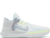 Tênis Nike Kyrie Flytrap 5 '1 World 1 People' CZ4100-102