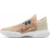 Tênis Nike Kyrie Flytrap 5 'Rattan Hemp' CZ4100-200 na internet