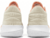 Imagem do Tênis Nike Kyrie Flytrap 5 'Rattan Hemp' CZ4100-200