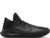 Tênis Nike Kyrie Flytrap 5 'Black Cool Grey' CZ4100-004