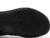 Tênis Nike Kyrie Flytrap 5 'Black Cool Grey' CZ4100-004 - loja online