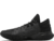 Tênis Nike Kyrie Flytrap 5 'Black Cool Grey' CZ4100-004 na internet