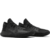 Tênis Nike Kyrie Flytrap 5 'Black Cool Grey' CZ4100-004 - comprar online
