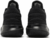 Imagem do Tênis Nike Kyrie Flytrap 5 'Black Cool Grey' CZ4100-004