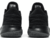 Imagem do Tênis Nike Kyrie Flytrap 5 'Bred' CZ4100-003