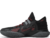 Tênis Nike Kyrie Flytrap 5 'Bred' CZ4100-003 na internet