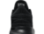 Tênis Nike Kyrie Flytrap 5 'Bred' CZ4100-003