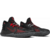 Tênis Nike Kyrie Flytrap 5 'Bred' CZ4100-003 - comprar online
