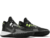 Tênis Nike Kyrie Flytrap 5 'Black Cool Grey' CZ4100-002 - comprar online