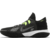 Tênis Nike Kyrie Flytrap 5 'Black Cool Grey' CZ4100-002 na internet