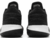 Imagem do Tênis Nike Kyrie Flytrap 5 'Black Cool Grey' CZ4100-002