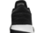 Tênis Nike Kyrie Flytrap 5 'Black Cool Grey' CZ4100-002