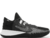 Tênis Nike Kyrie Flytrap 5 'Black Cool Grey' CZ4100-002