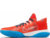 Tênis Nike Kyrie Flytrap 5 'Habanero Red Blue Hero' CZ4100-600 na internet