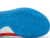 Tênis Nike Kyrie Flytrap 5 'Habanero Red Blue Hero' CZ4100-600 - loja online