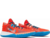 Tênis Nike Kyrie Flytrap 5 'Habanero Red Blue Hero' CZ4100-600 - comprar online
