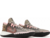 Tênis Nike Kyrie Flytrap 5 'Moon Fossil Pink Gaze Camo' CZ4100-005 - comprar online