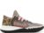 Tênis Nike Kyrie Flytrap 5 'Moon Fossil Pink Gaze Camo' CZ4100-005