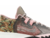 Tênis Nike Kyrie Flytrap 5 'Moon Fossil Pink Gaze Camo' CZ4100-005 - comprar online