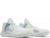 Tênis Nike Kyrie Flytrap 5 EP '1 World 1 People' DC8991-102 - comprar online