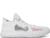 Tênis Nike Kyrie Flytrap 5 EP 'White University Red' DC8991-100