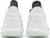 Imagem do Tênis Nike Kyrie Flytrap 5 EP 'White Volt' DC8991-101