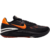 Tênis Nike Air Zoom GT Cut 2 'Nike University' DJ6015-004