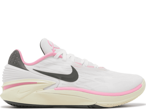 Nike Air Zoom GT Cut 2 'Better You' DJ6015-101 online Men's 12.5