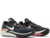 Tênis Nike Air Zoom GT Cut 2 EP 'Black Desert Berry' DJ6013-003 - comprar online