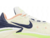 Tênis Nike Air Zoom GT Cut 2 EP 'Crosshairs' FB1961-141 - comprar online