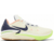 Tênis Nike Air Zoom GT Cut 2 EP 'Crosshairs' FB1961-141